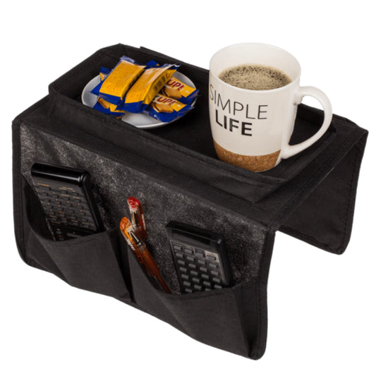 Bank Tafel
