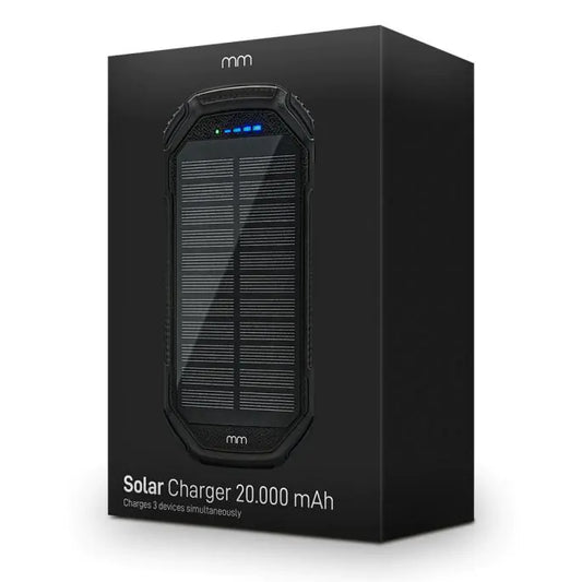 Powerbank